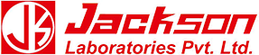 2mag AG logo